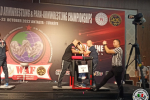 WAC 2022_82