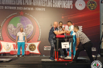WAC 2022_84