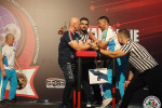 WAC 2022_85