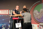 WAC 2022_88