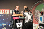 WAC 2022_89