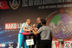 WAC 2022_92