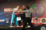 WAC 2022_93