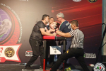 WAC 2022_94