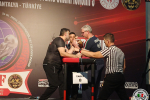 WAC 2022_95