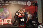 WAC 2022_98