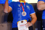 WAC 2024 10