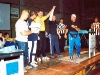 Accardi,Sircana,Callegaro,Guatta 2003.jpg