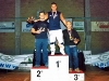 Guatta-Sircana-Accardi 2003.jpg