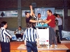 Guatta-Traini 2003.jpg