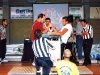 Traini-Zaganelli 2003.jpg