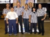 11 Arbitri 2005.jpg