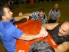 Gasparini-Bruni2 2005.JPG