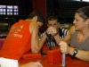 Marangon-Gianfredi1 2005.jpg