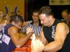 Sircana-Nimis2 2005.jpg