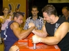Sircana-Nimis3 2005.jpg