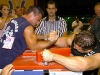 Sircana-Nimis4 2005.jpg