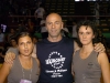 Siviero,Marangon,Marangon B. 2005.jpg