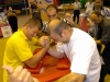 Testa-Cocchiarella 2005.jpg