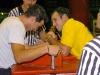 Tortorici-Pastori 2005.jpg