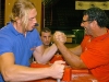 Vallenari-Bucchi 2005.jpg