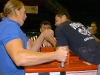 Vallenari-Guatta 2005.JPG