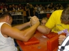 Zaganelli-Testa 2005.JPG