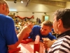 Menegazzo 2006.jpg