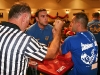 Pastori-Regusini 2006.jpg