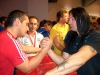 Schivalocchi,Pascal 2006.jpg