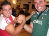Sircana,Lamparelli 2006.jpg