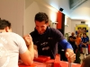 Vladaj-Pellicciari 2006.jpg