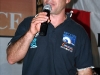 4Claudio Rizza 2007.jpg