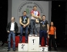 Baronti,Nimis,Milleret 2008.JPG