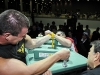 Baronti-Schivalocchi2 2008.JPG