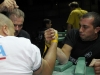 Bertoldi 2008.JPG