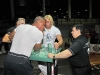 Casalini-Vallenari 2008.JPG