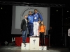 Catelli,Vallenari 2008.JPG