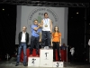 Ferro,Nicoletti 2008.JPG