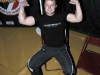 Frroku Edmir 2008.JPG