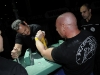Guatta-Andretta1 2008.JPG
