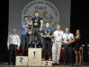 Lamparelli,Frroku,Nimis,Vallenari,Casalini1 2008.JPG
