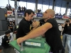 Martignago 2008.JPG
