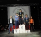 Milani,Bozzato,Martini 2008.JPG