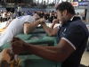 Nazionale1e 2008.JPG
