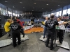 Nazionale1h 2008.JPG