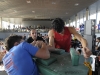 Nazionale1i 2008.JPG