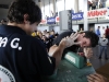 Nazionale1p 2008.JPG