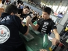 Nazionale1r 2008.JPG