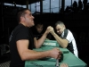 Nazionale2e 2008.JPG